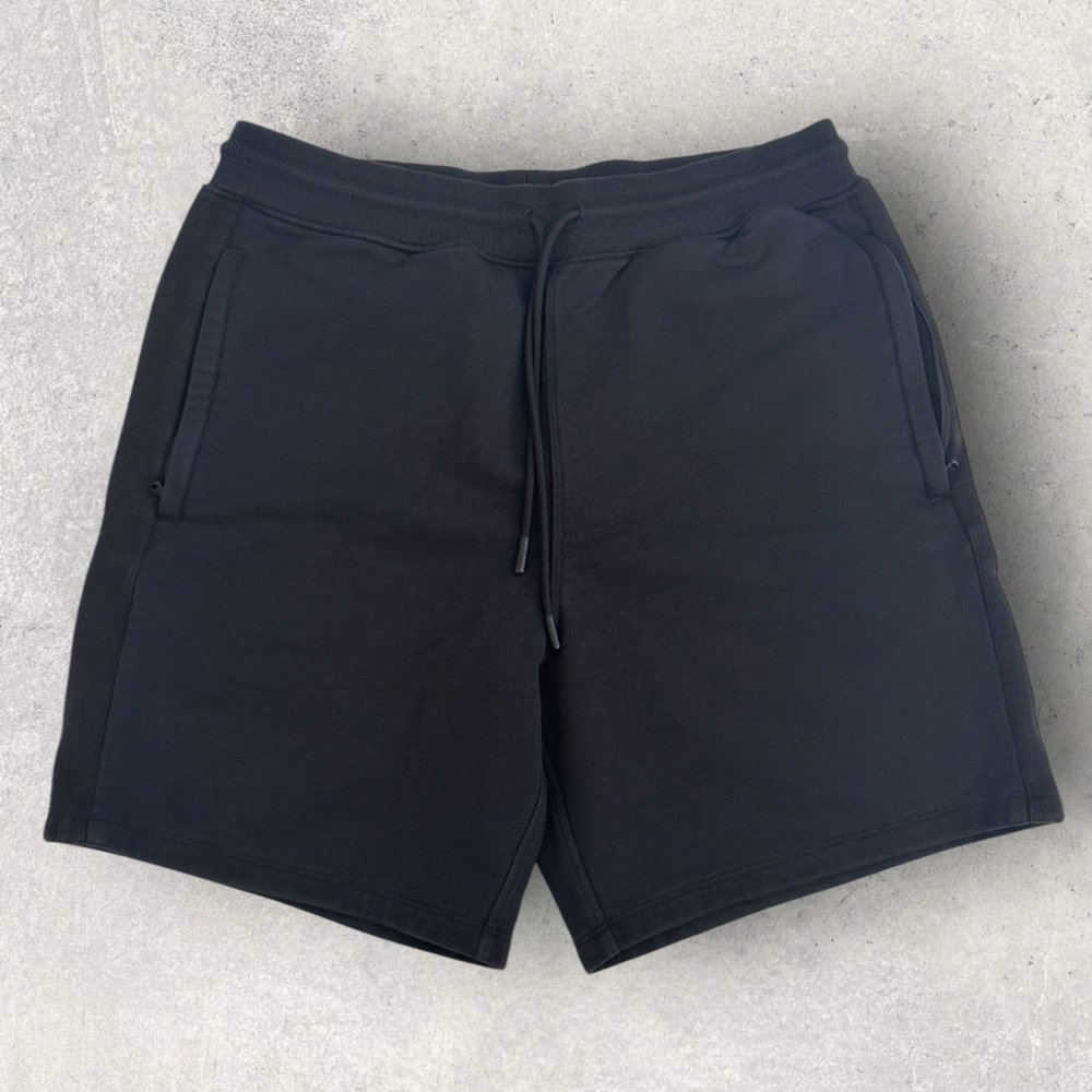 Fabletics Sweat Shorts - image 1